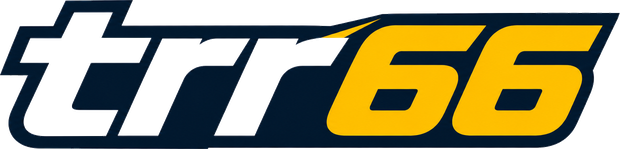 trr66